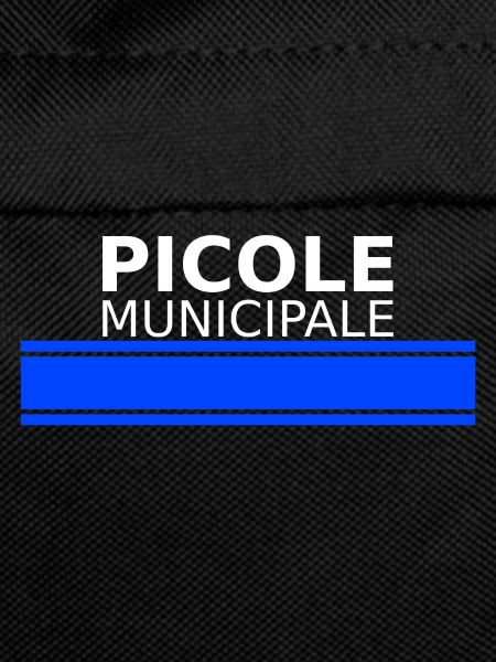 picole municipale