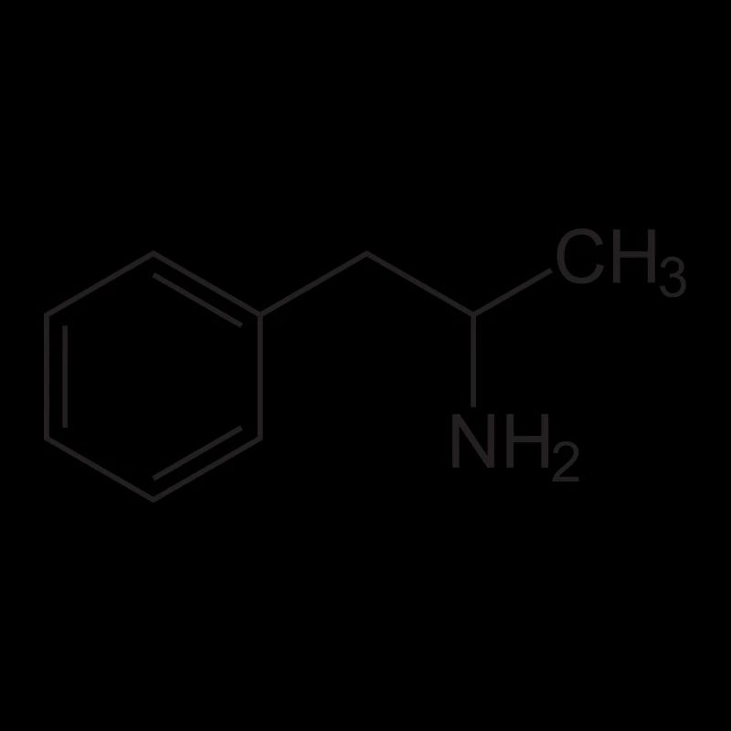 Amphetamine