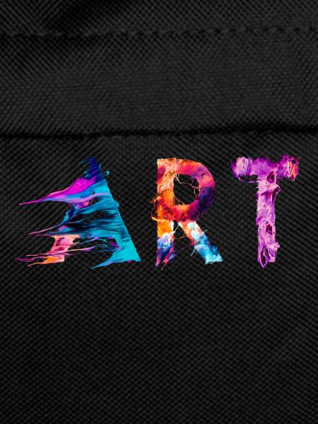 art