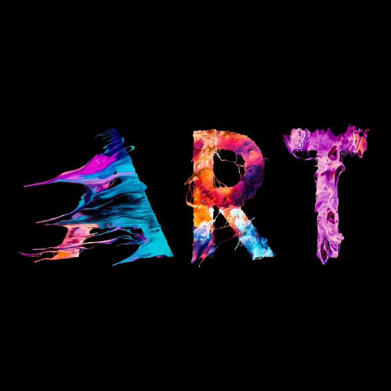 Art. 12