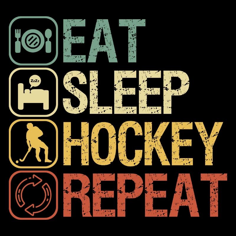 hockey