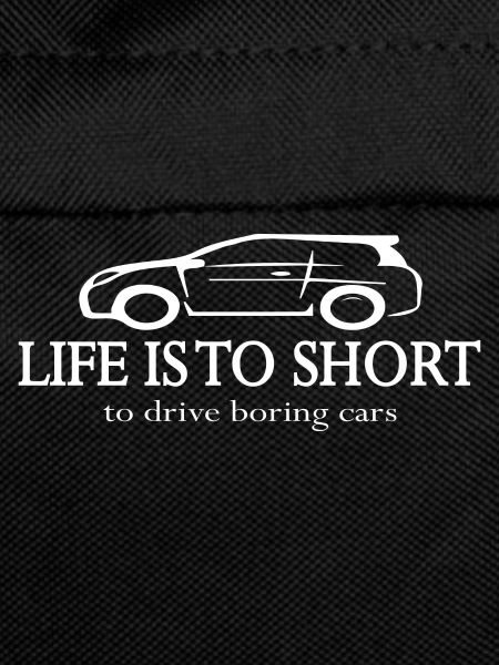 Car Auto