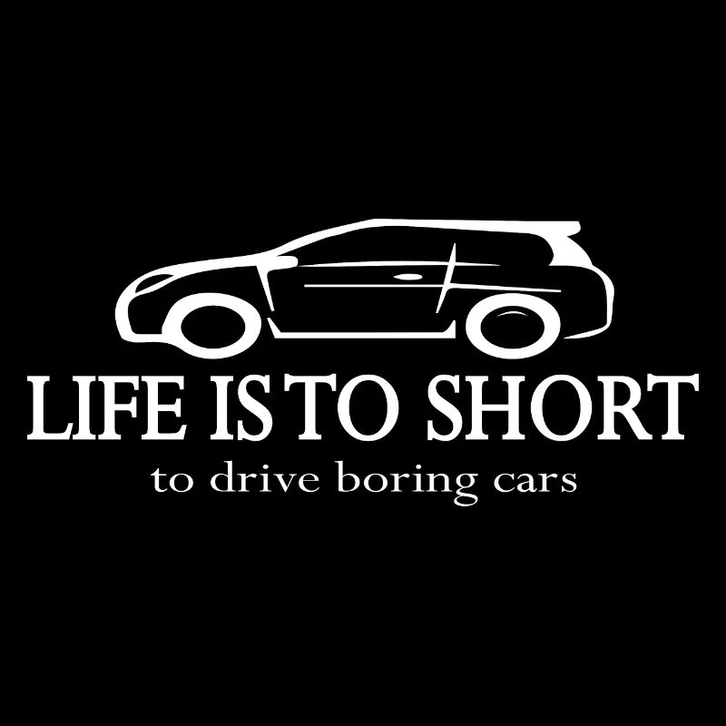 Voiture
