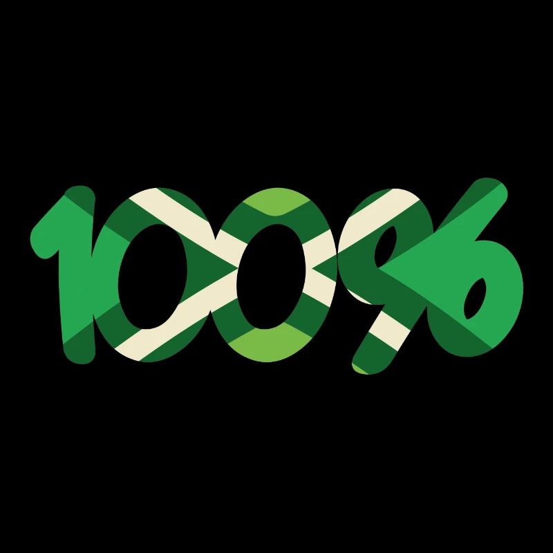 100% Achterhoek