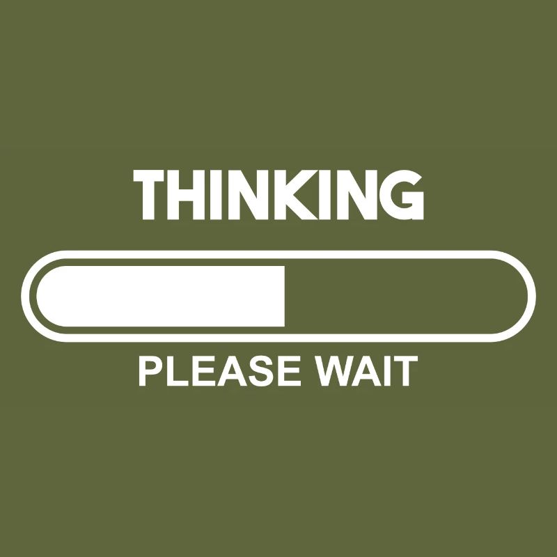 Funny Student Saying Engineer Science