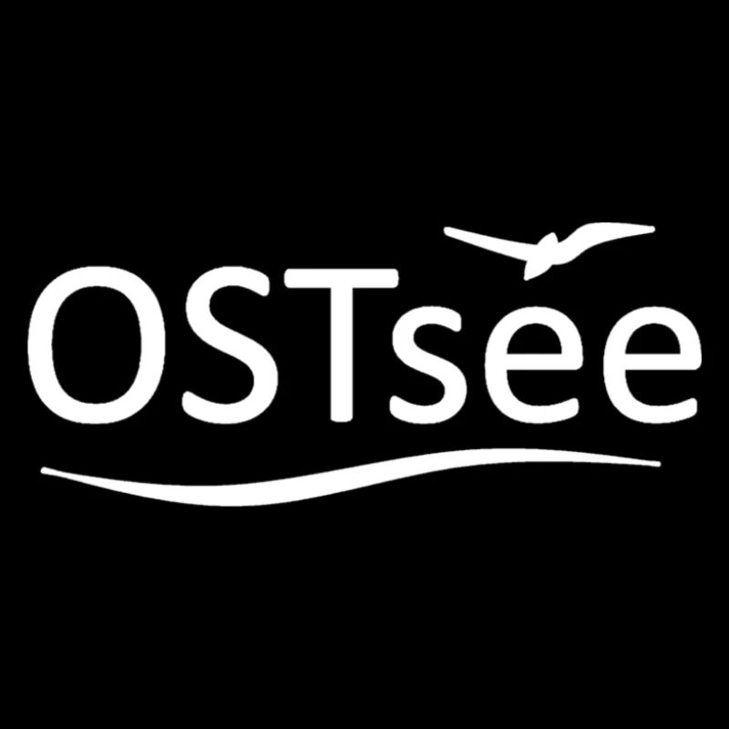 Ostsee,Strand,Meer,Geschenk,lustig,cool,trend,fun