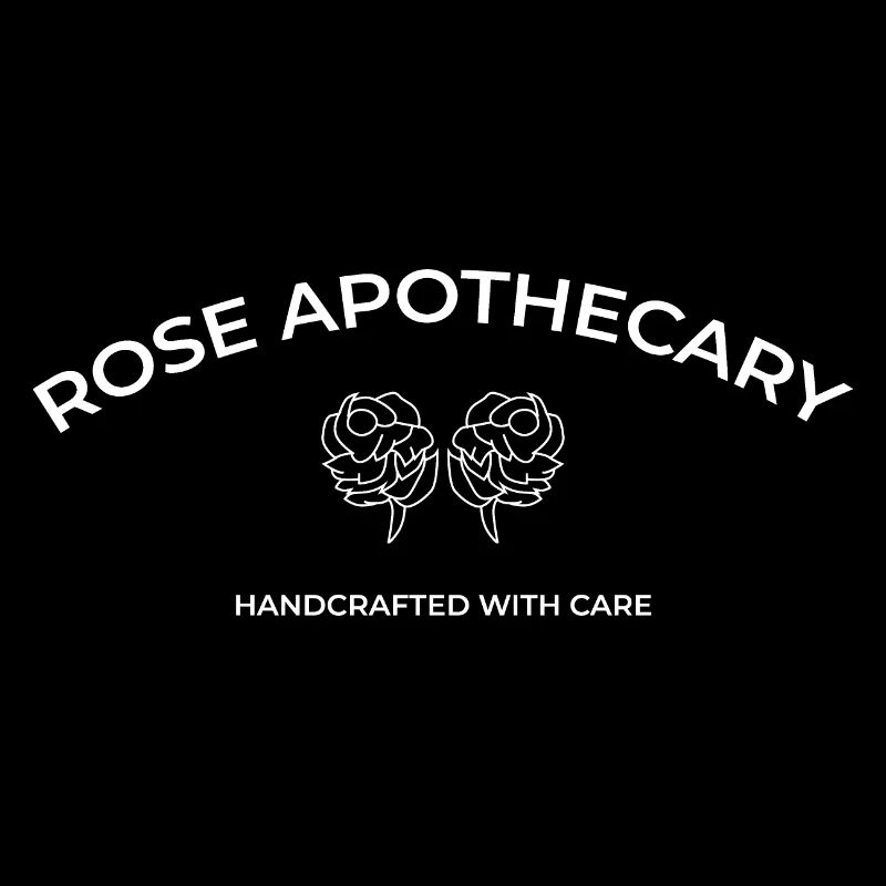 Rose Apothicaire
