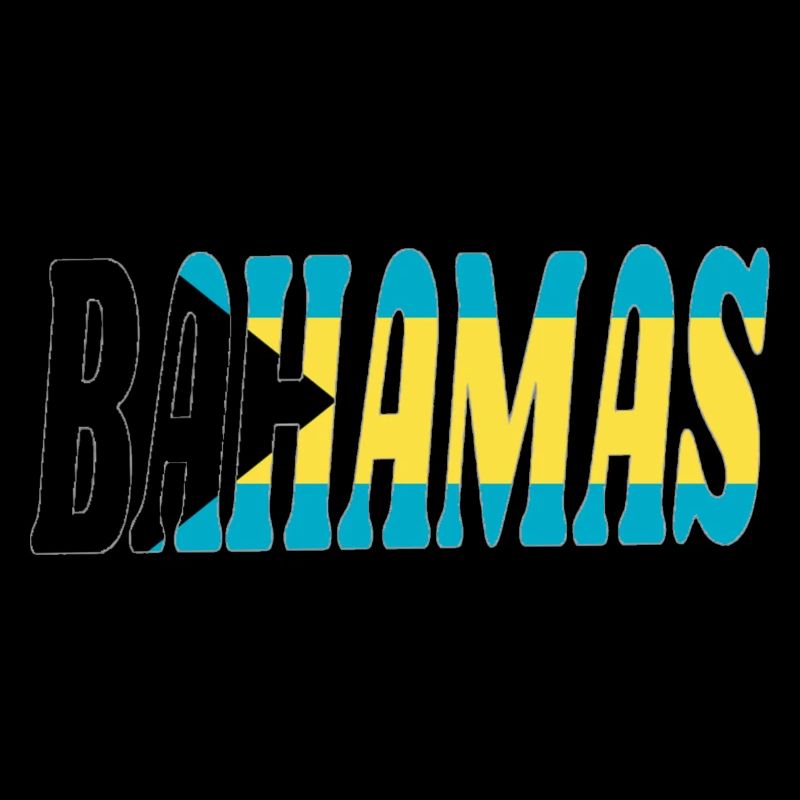 Bahamas