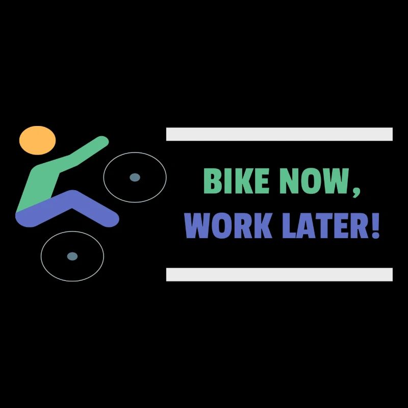 Fahrrad