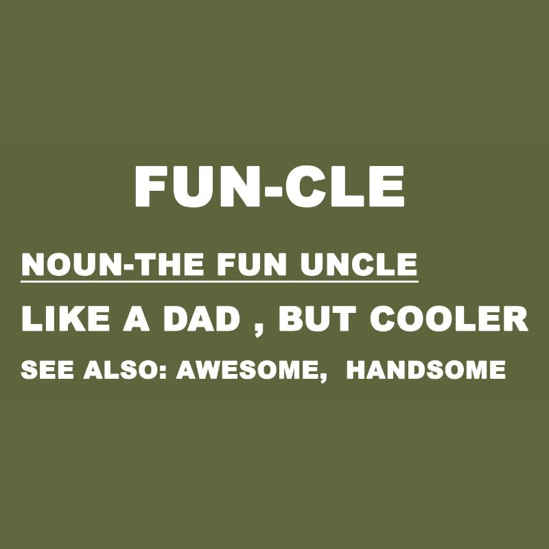 Funkle