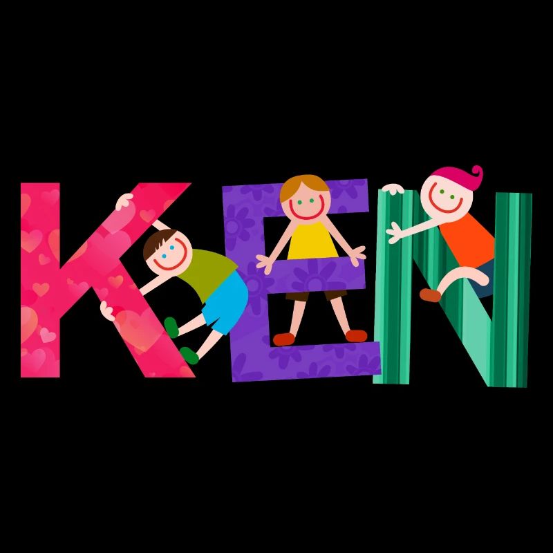 Ken