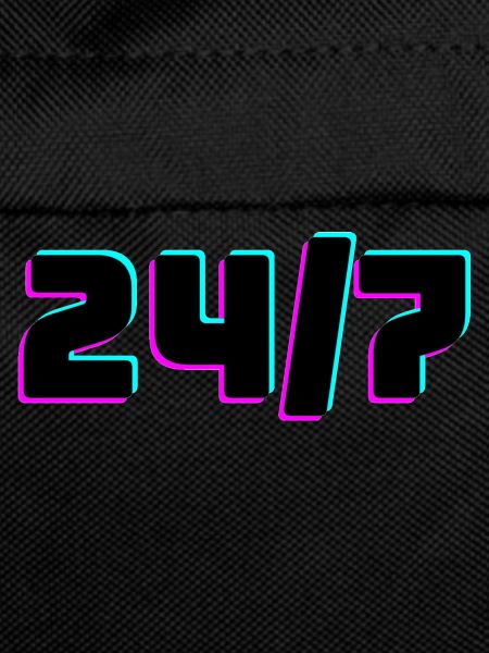 24/7