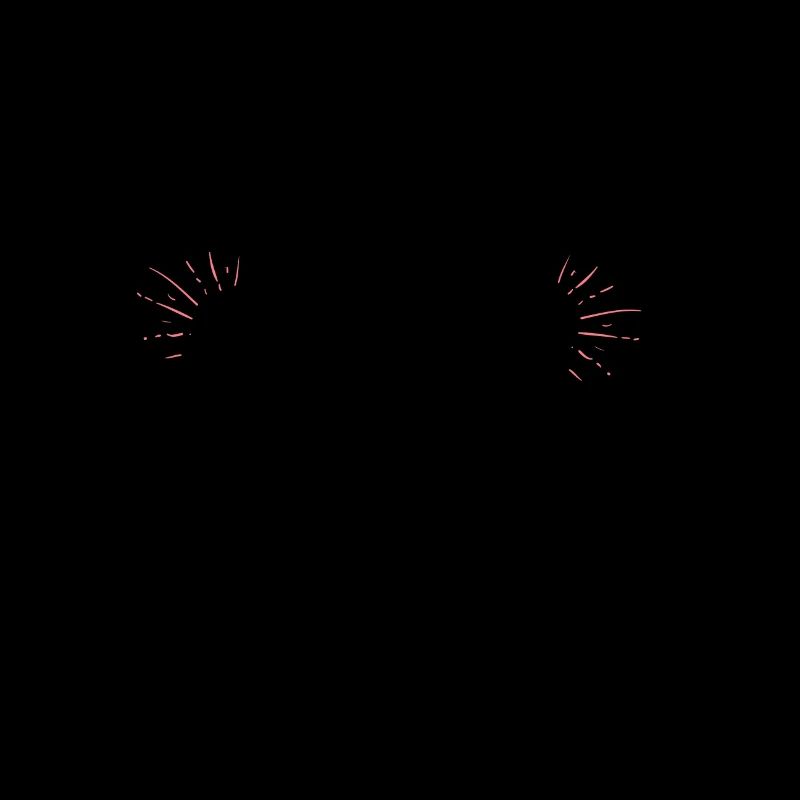 simplement attachiant