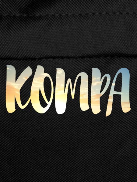Kompa