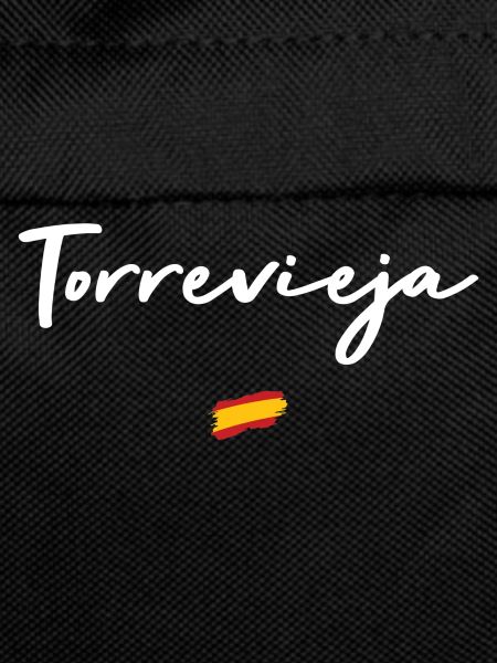 Torrevieja