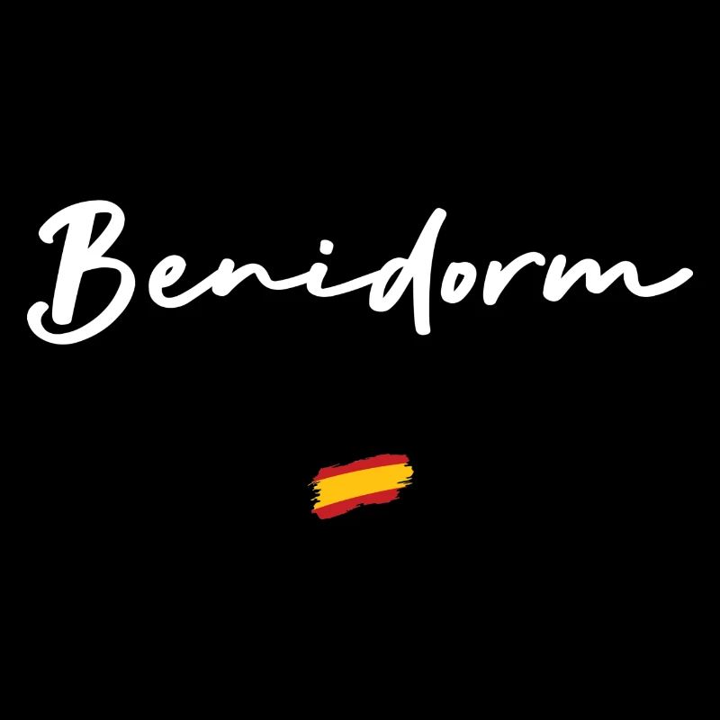 Benidorm