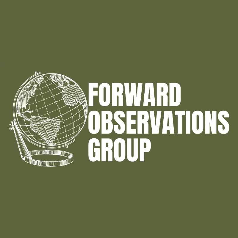 Forward Observations Group