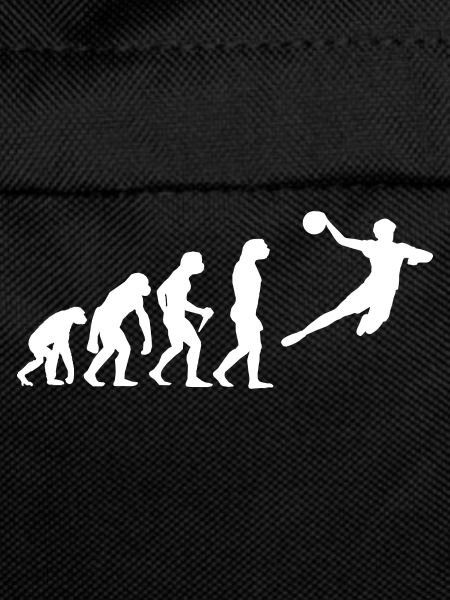 Evolution Handball Kids