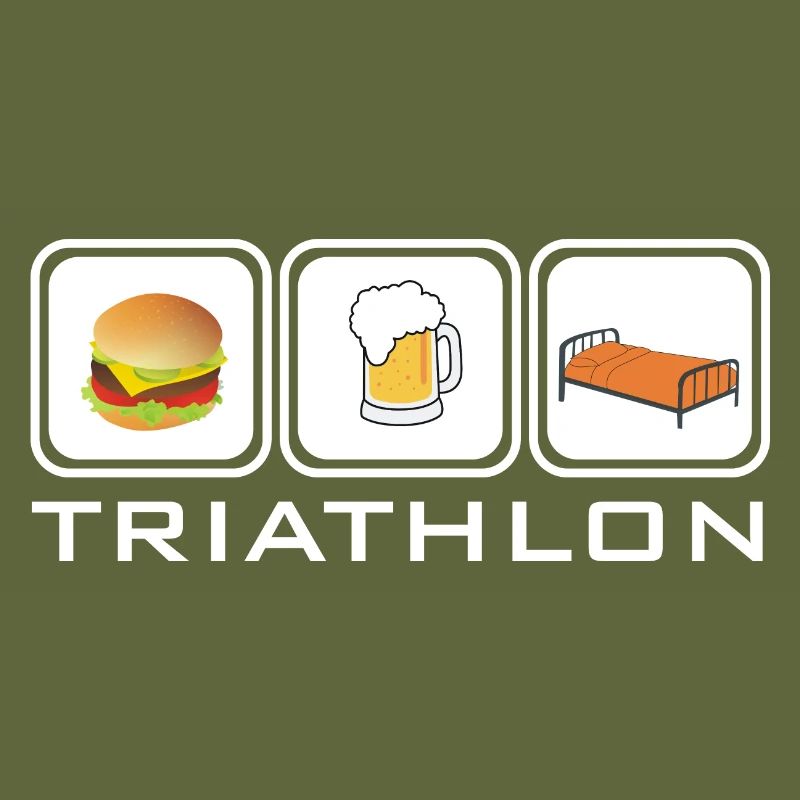 TRIATHLON