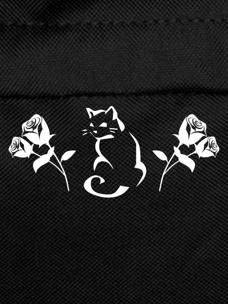 Chat