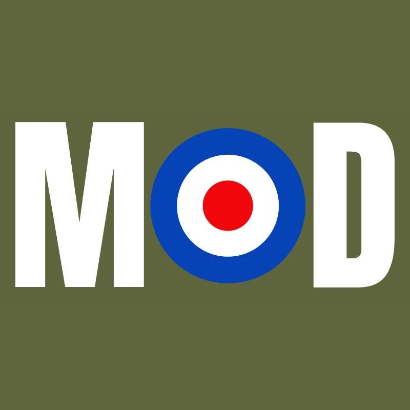 Mod