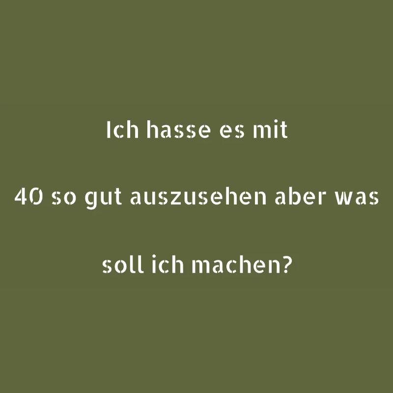 lustig spruch witzig geek geschenkidee spaß
