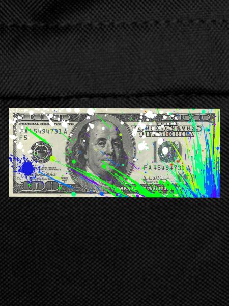 Dollar