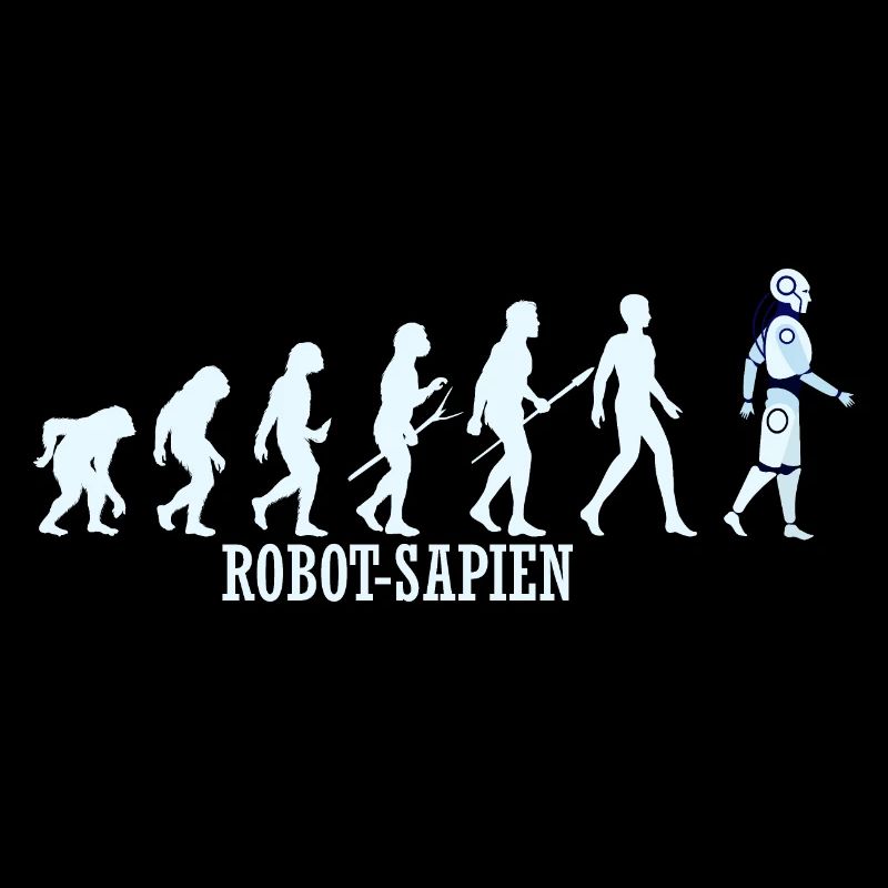 robot-sapien