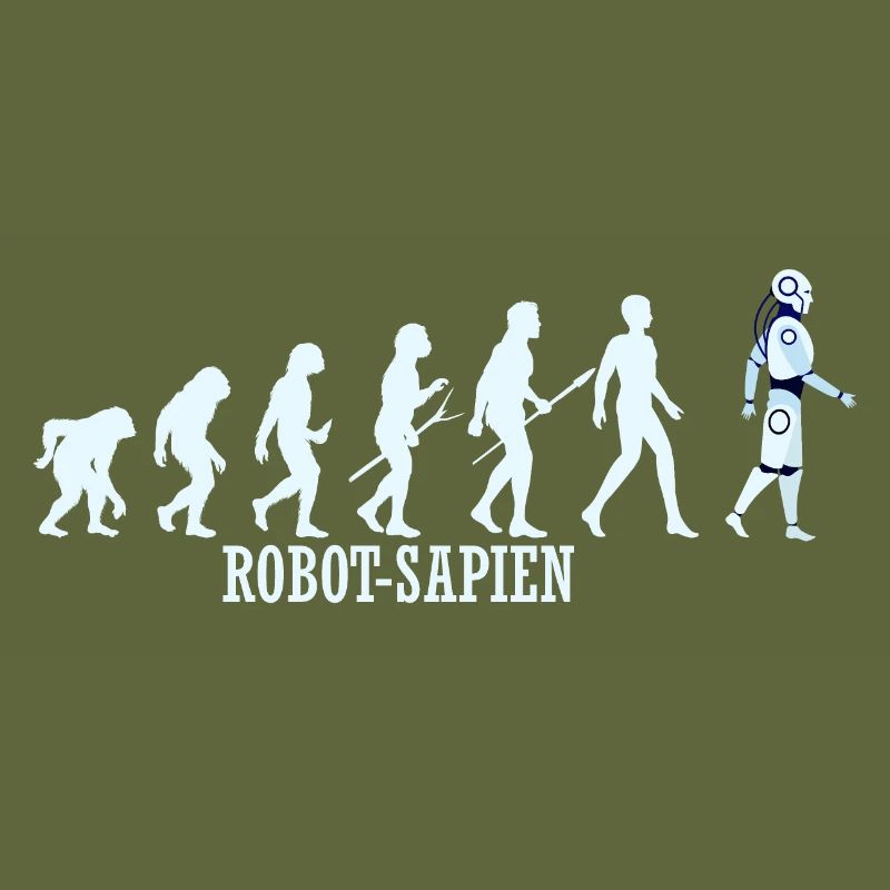 robot-sapien
