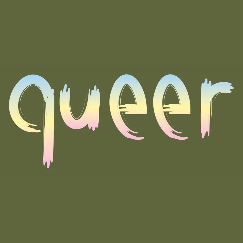 queer