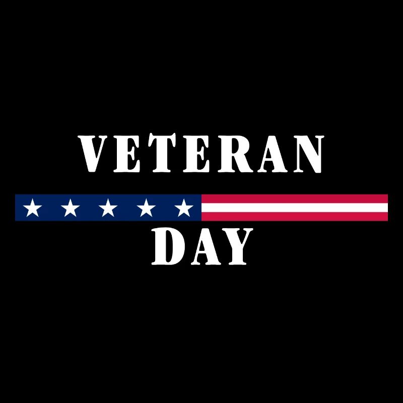 Veteran Day