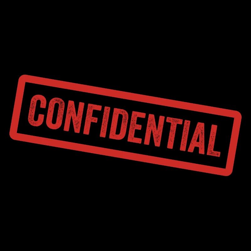 Confidential