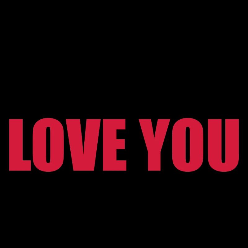 I will always love
