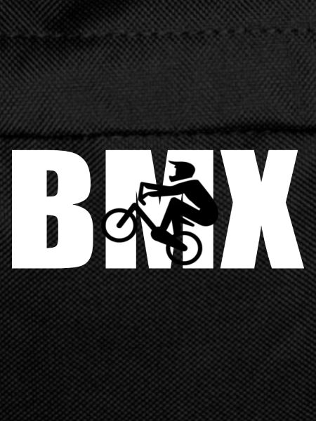 bmx
