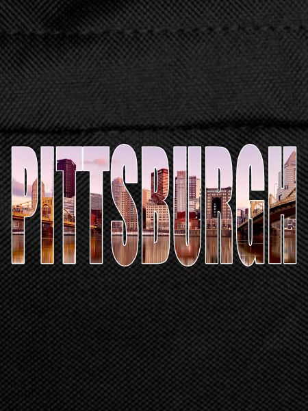 pittsburgh Pennsylvanie