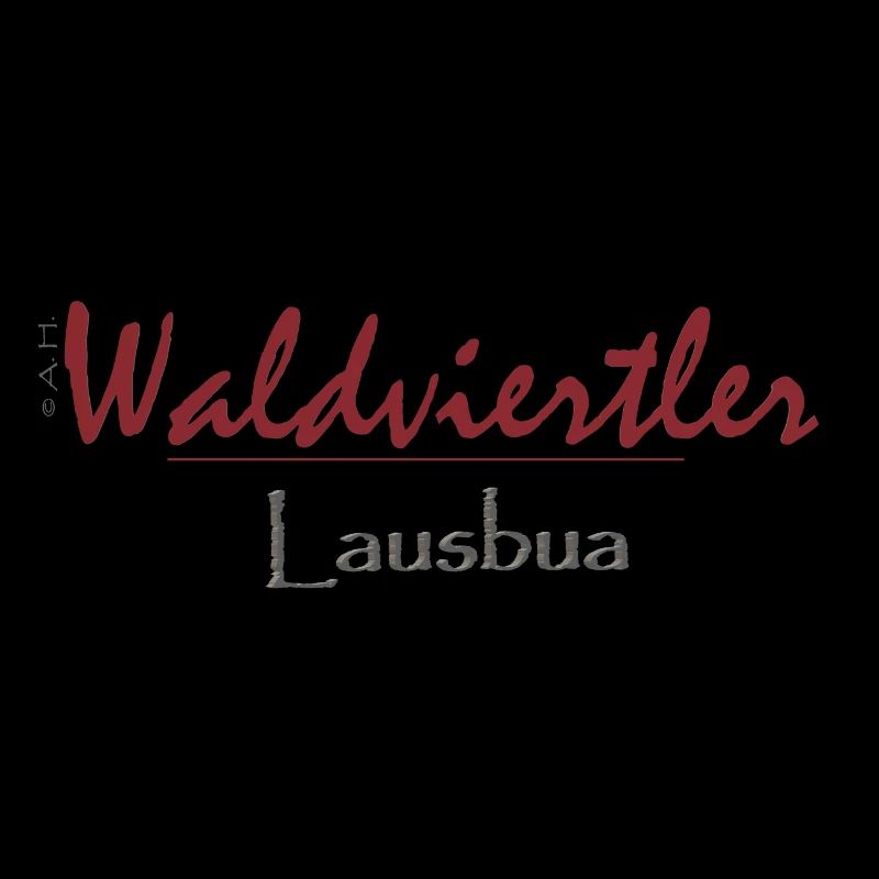 Waldviertler 22