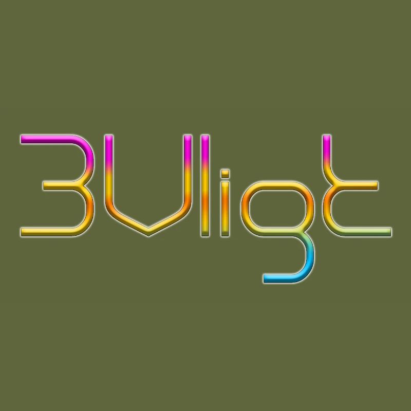 sms chat language fortifications english three 3 three