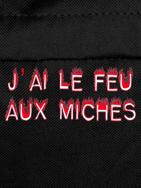 feu