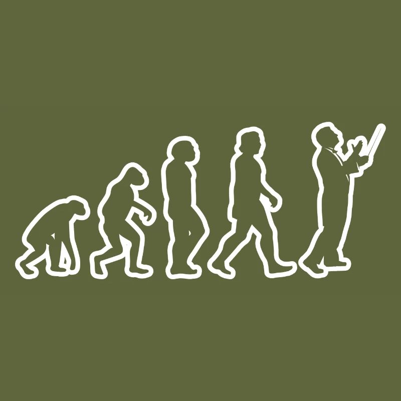 Dirigenten Geschenk Dirigent Musik Dirigieren