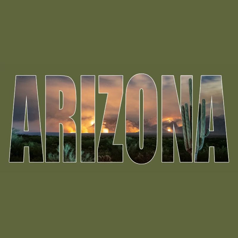Arizona