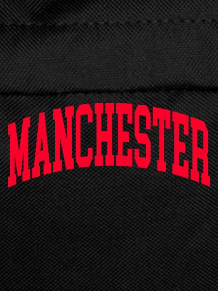 Manchester