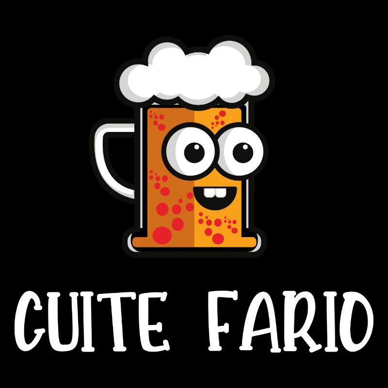 CUITE FARIO