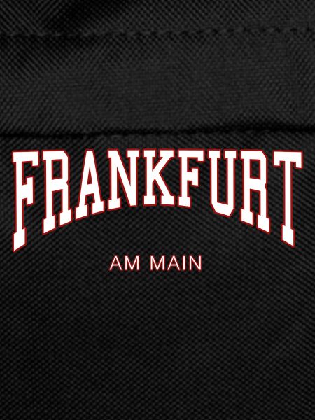 Frankfurt am Main