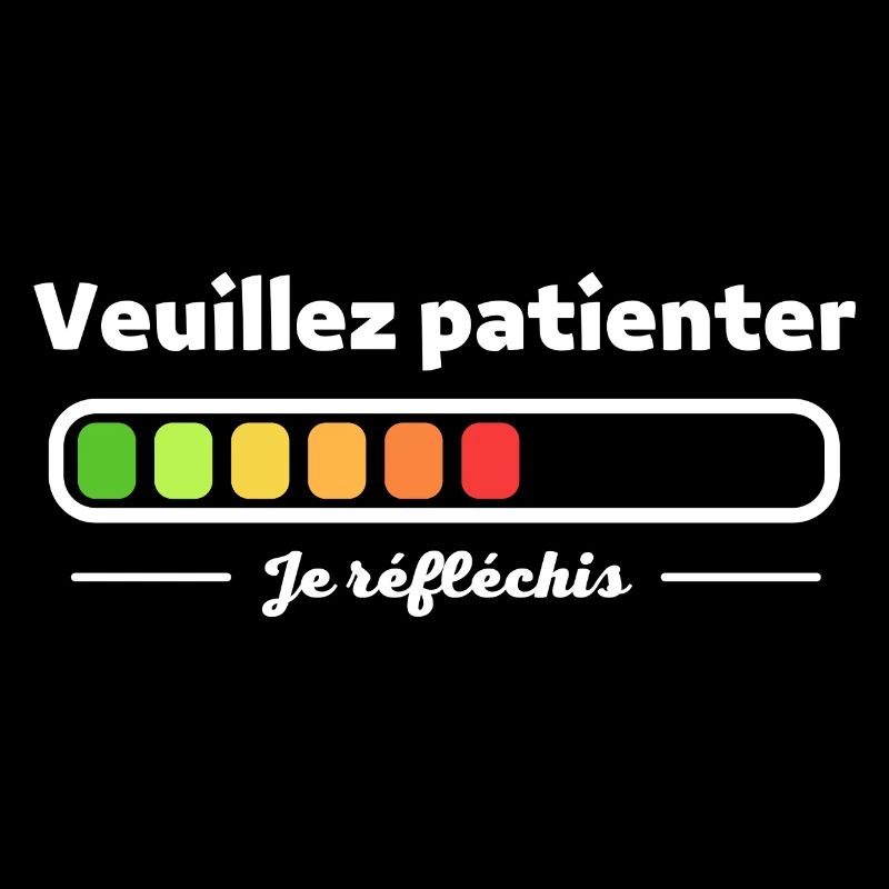 Veuillez patientez je réfléchis...