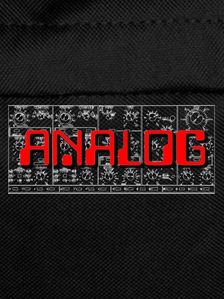 Analog