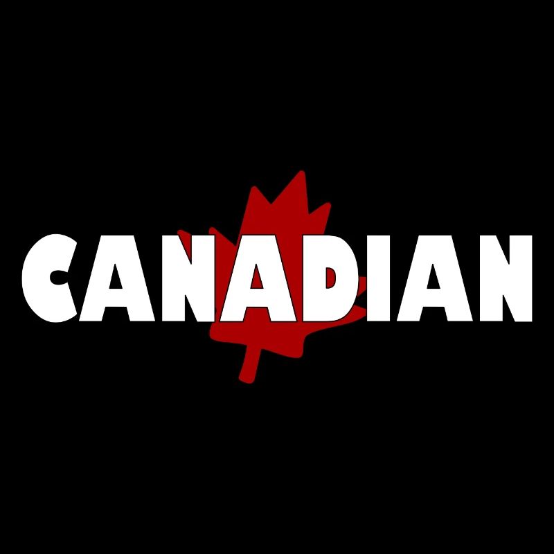 Canadien