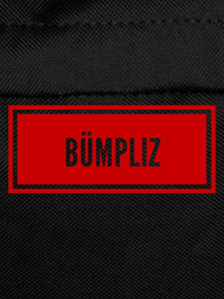 Bümpliz Rouge
