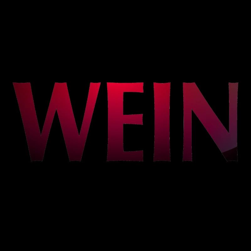 Wein