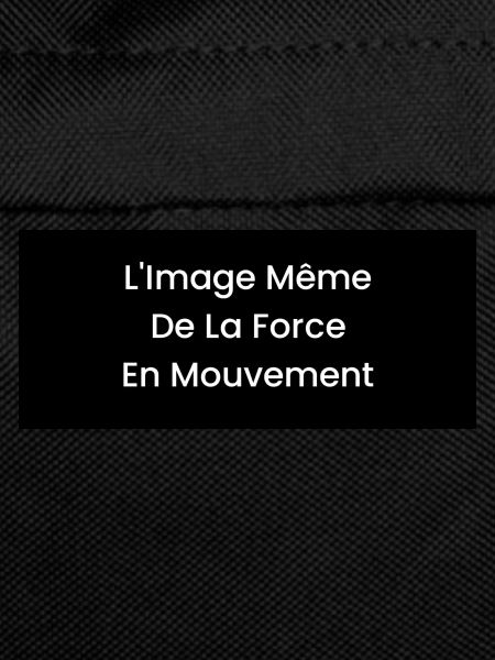 Streetwear LIMDLFEM