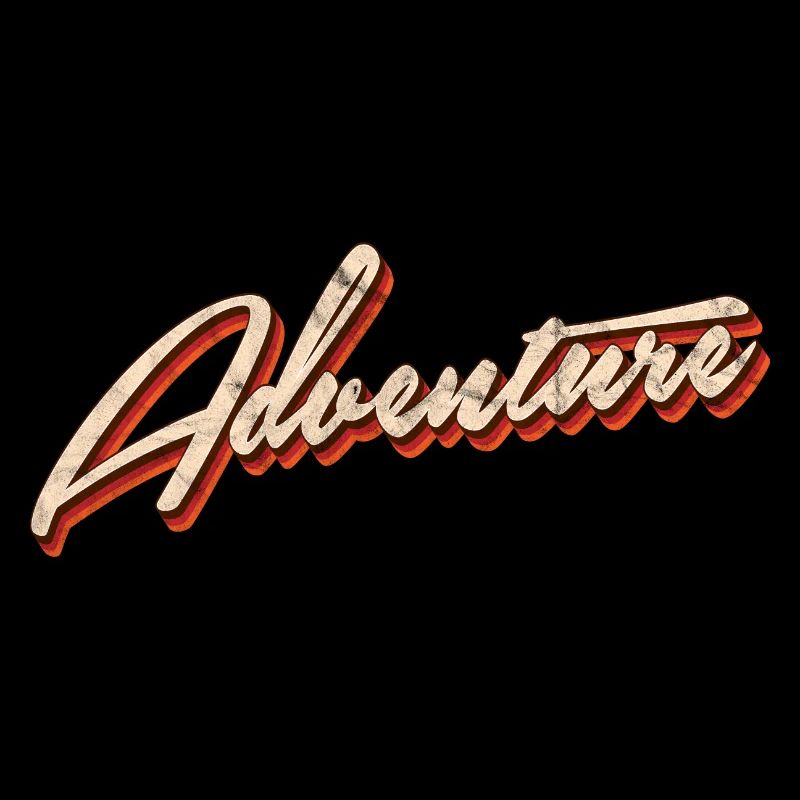Adventure